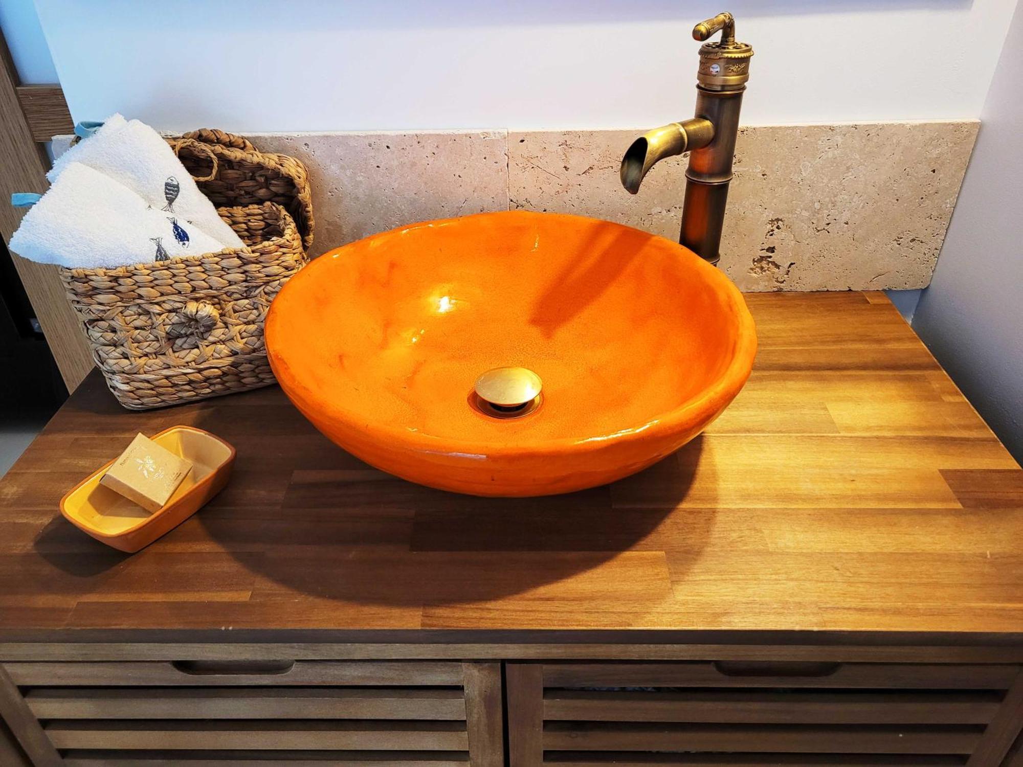 Dream Of Mediterranean House, Jacuzzi, Bbq, Delices Ensoleilles Sartrouville Exteriör bild