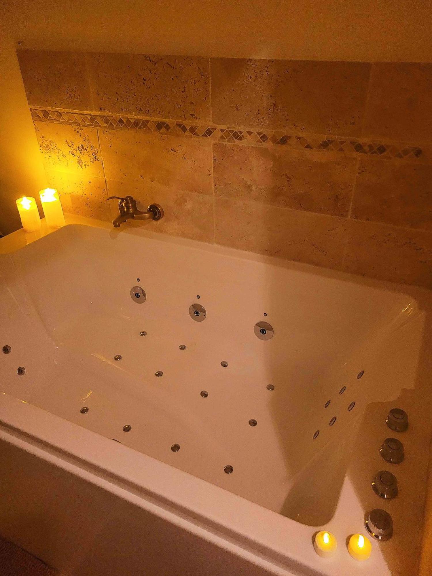 Dream Of Mediterranean House, Jacuzzi, Bbq, Delices Ensoleilles Sartrouville Exteriör bild